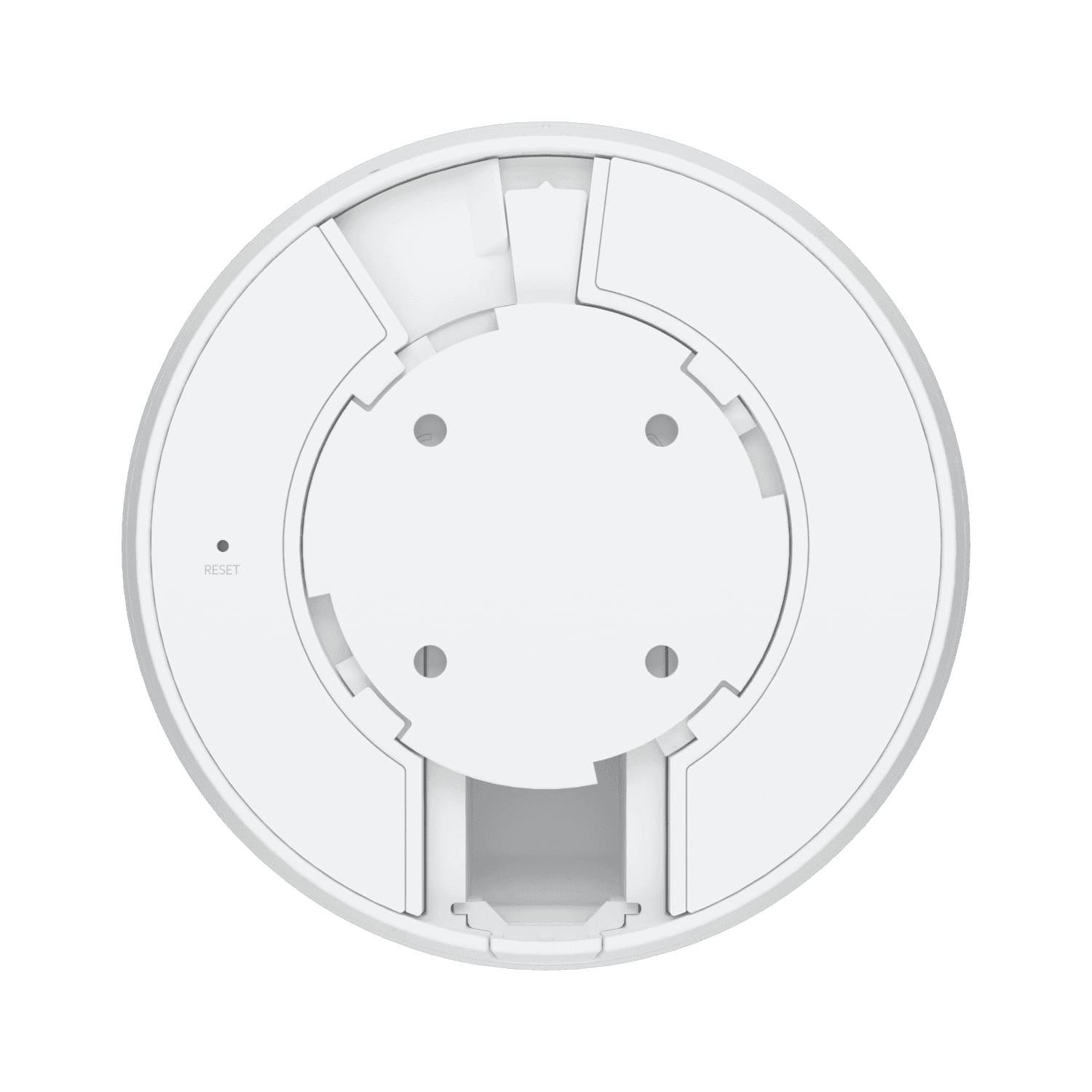 Cameră Supraveghere Ubiquiti G5 Dome 4MP, IR, Microfon, PoE - imagine 14