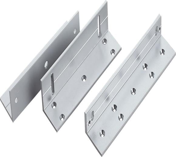 Suport Aluminiu Sebury EM-180-LZ | Montaj Sigur