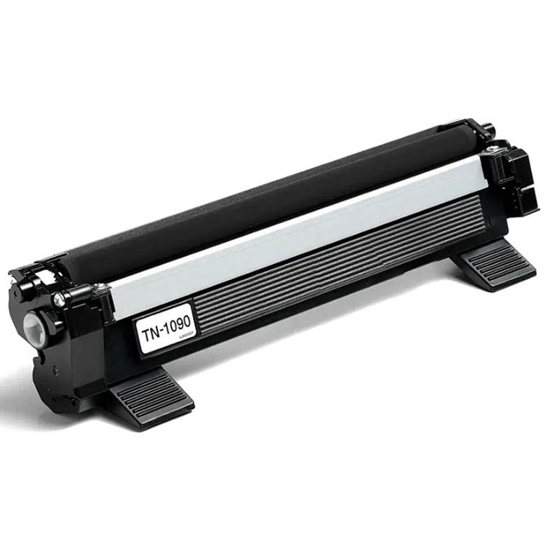 Toner Original Brother TN1090 Black - 1.500 Pagini - imagine 3