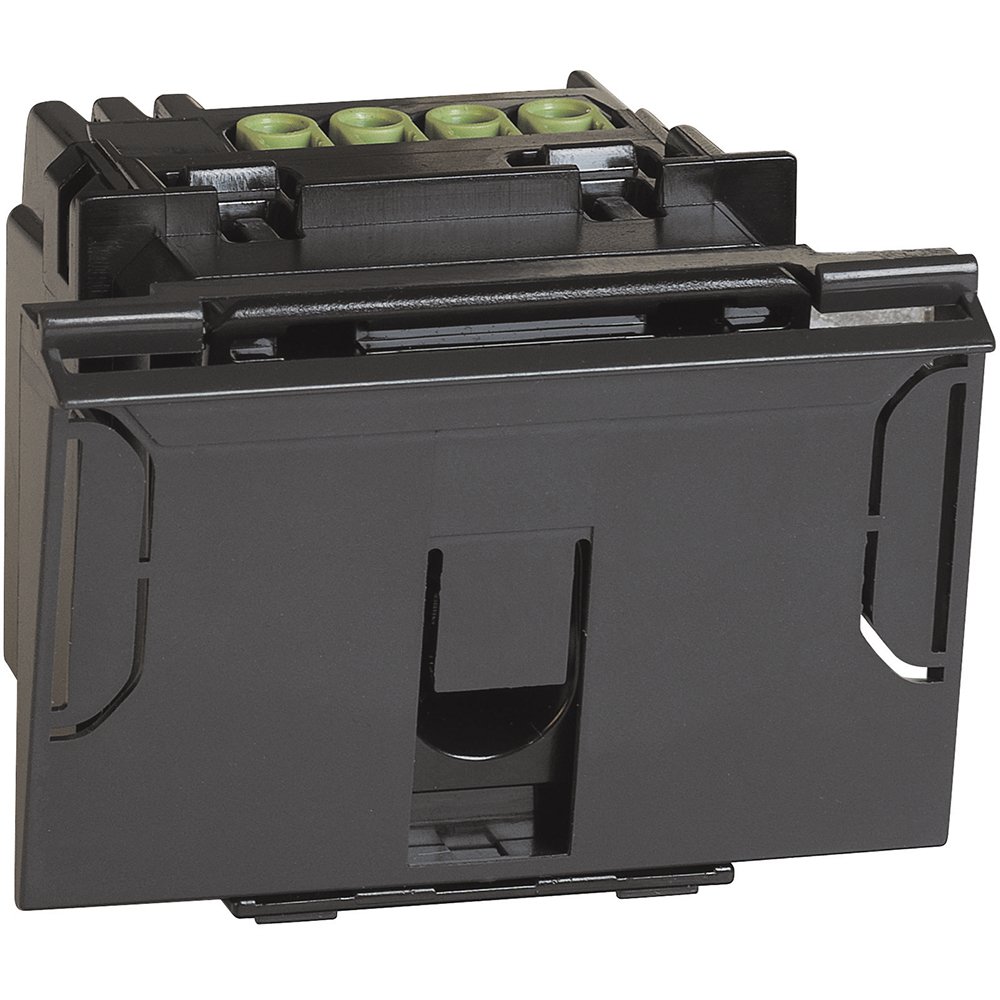 Întrerupător Acces RFID Bticino K4548