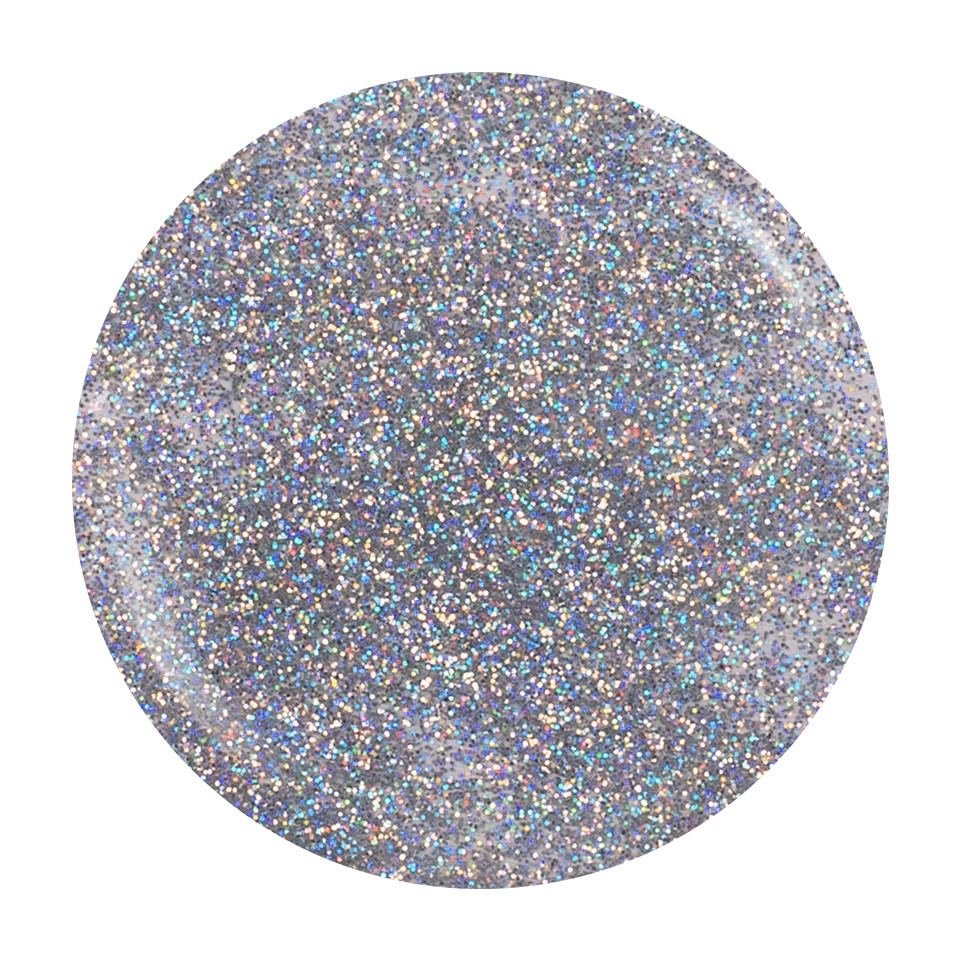 Gel UV Unicorn Kiss 5ml SensoPRO Milano