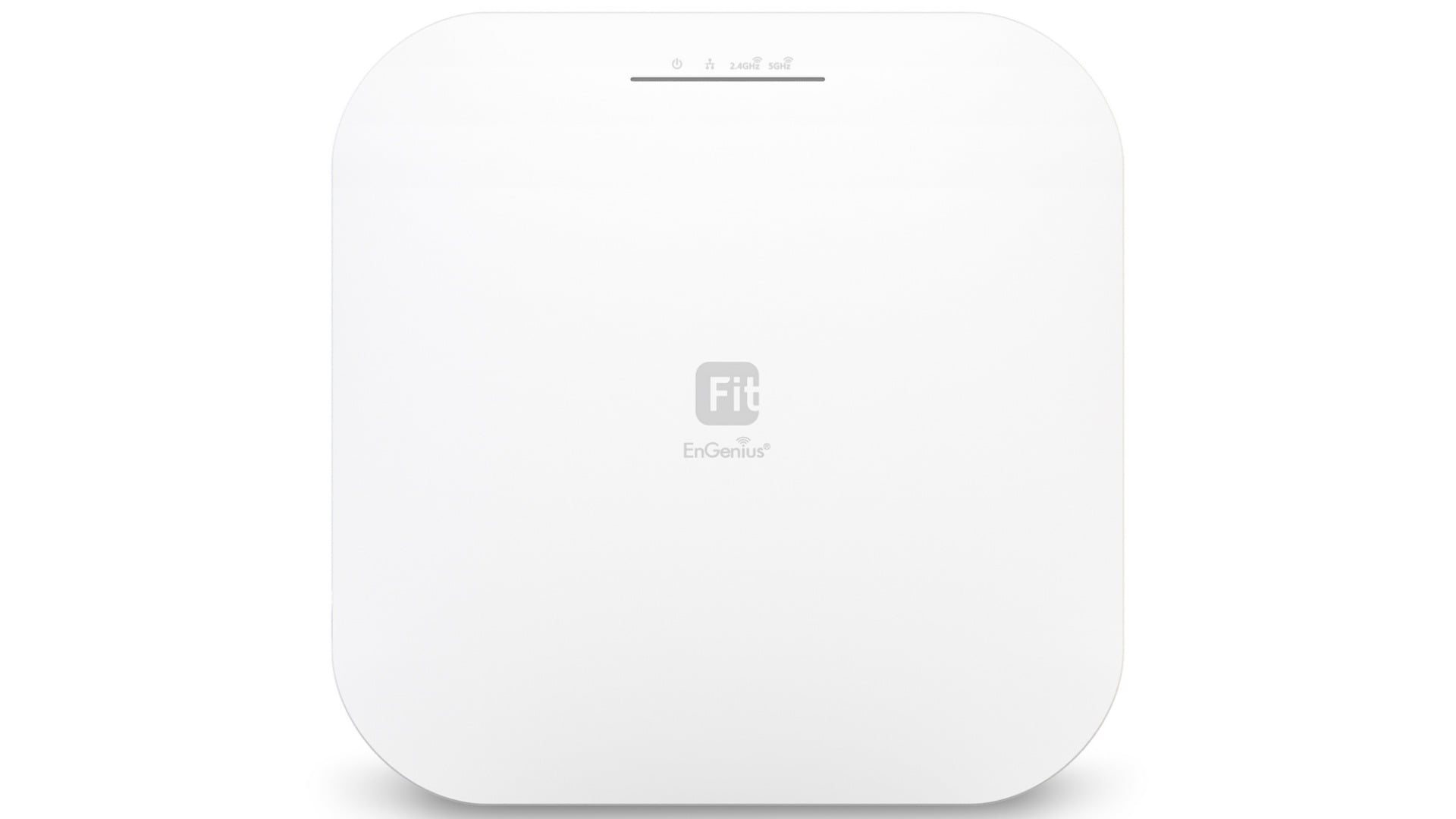 EnGenius EWS276-Fit Wi-Fi 6, 3.5Gbps, 250+ Utilizatori