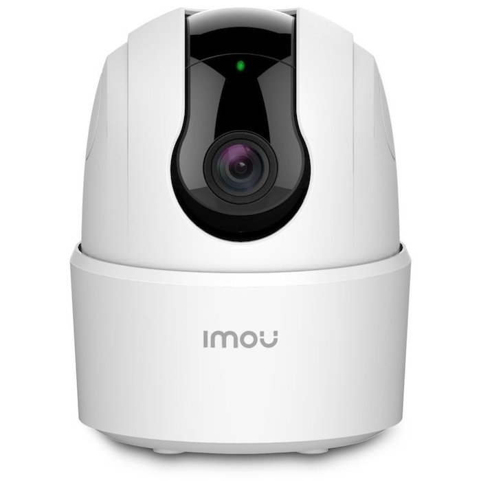 Imou Ranger 2C 5MP QHD WiFi, Audio Bidirecțional