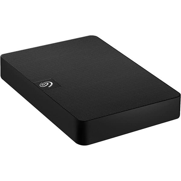 HDD Extern Seagate Expansion 4TB USB 3.0 Portabil - imagine 8