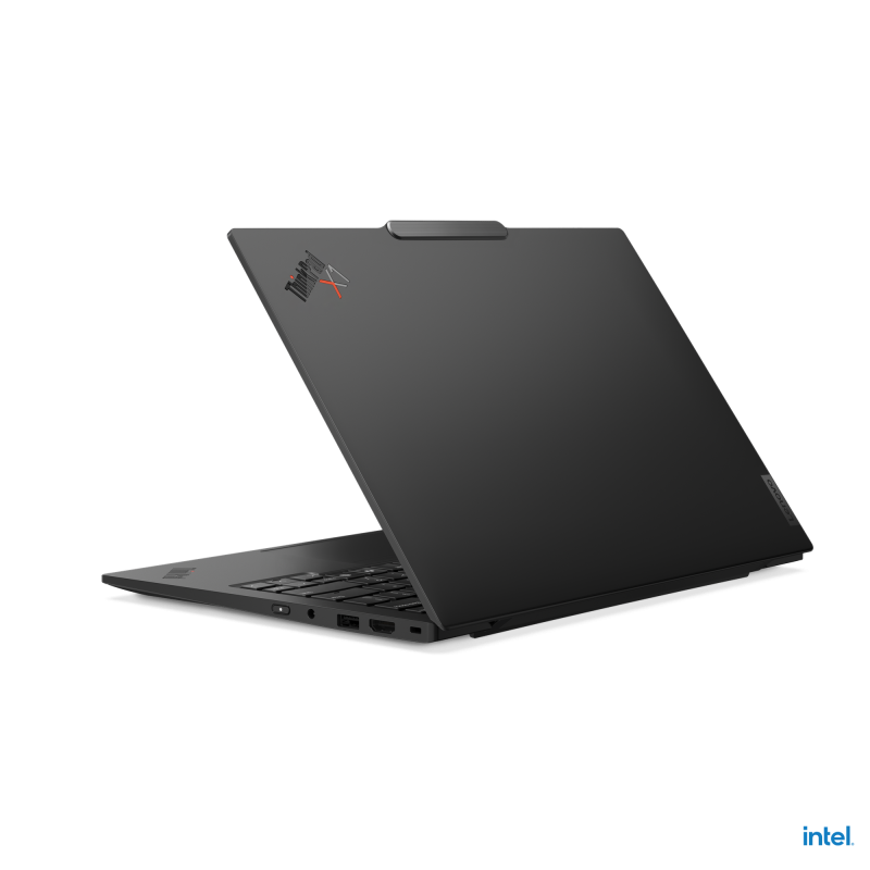 Laptop LENOVO ThinkPad X1 Carbon Gen 13 Intel Ultra 7 32GB 2TB