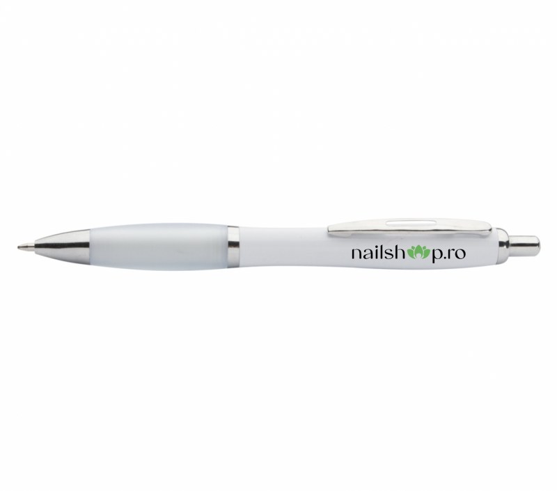 Pix Personalizat Nailshop - Accesoriu Ideal