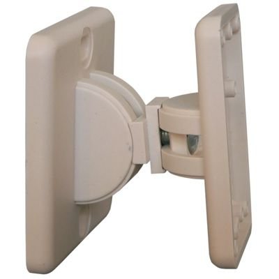 Suport Universal PIR cu Tamper OEM