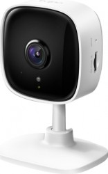 Camera Supraveghere WiFi TP-LINK Tapo C110 HD 3MP - imagine 1