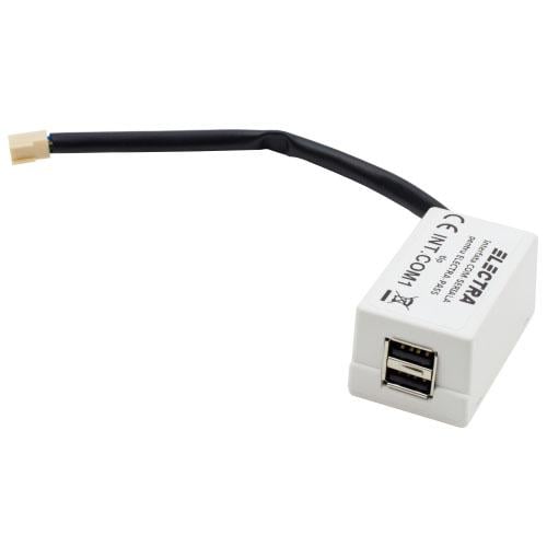 Kit Programare Electra SMART INT.COM.1