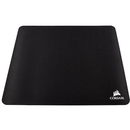 Mousepad Gaming Corsair MM250 Champion Series Negru - imagine 4