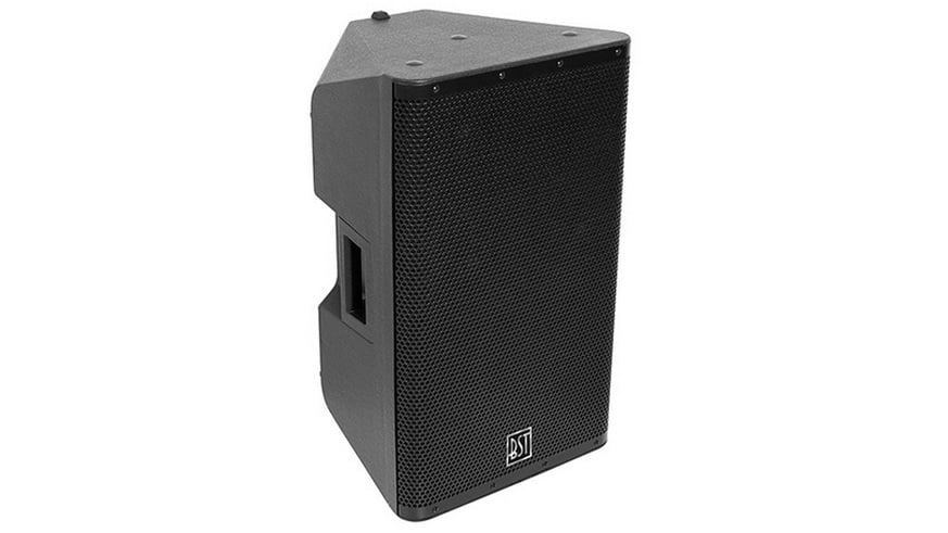 Boxa BST Pro PRO12DSP 350W Bluetooth USB
