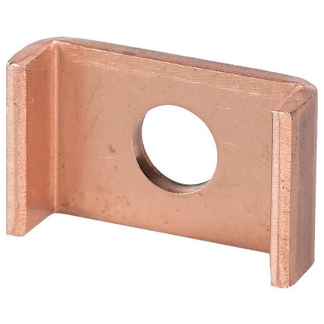 Eaton XNNSB Steel Bracket 141875