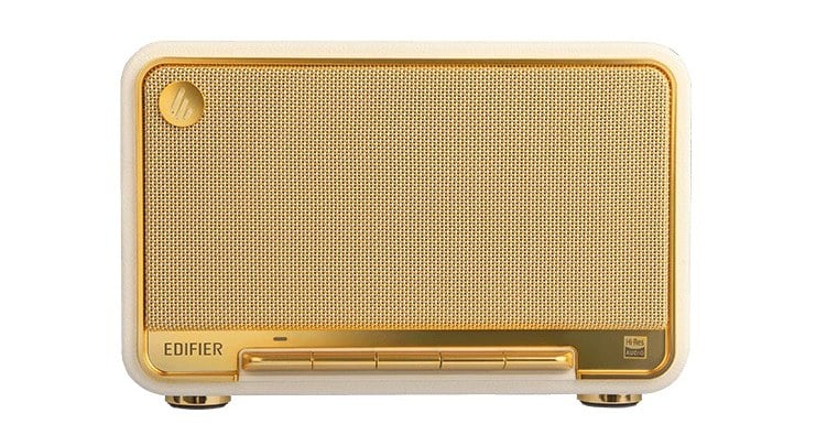 Boxa Edifier D32-W Bluetooth 60W Hi-Res Audio