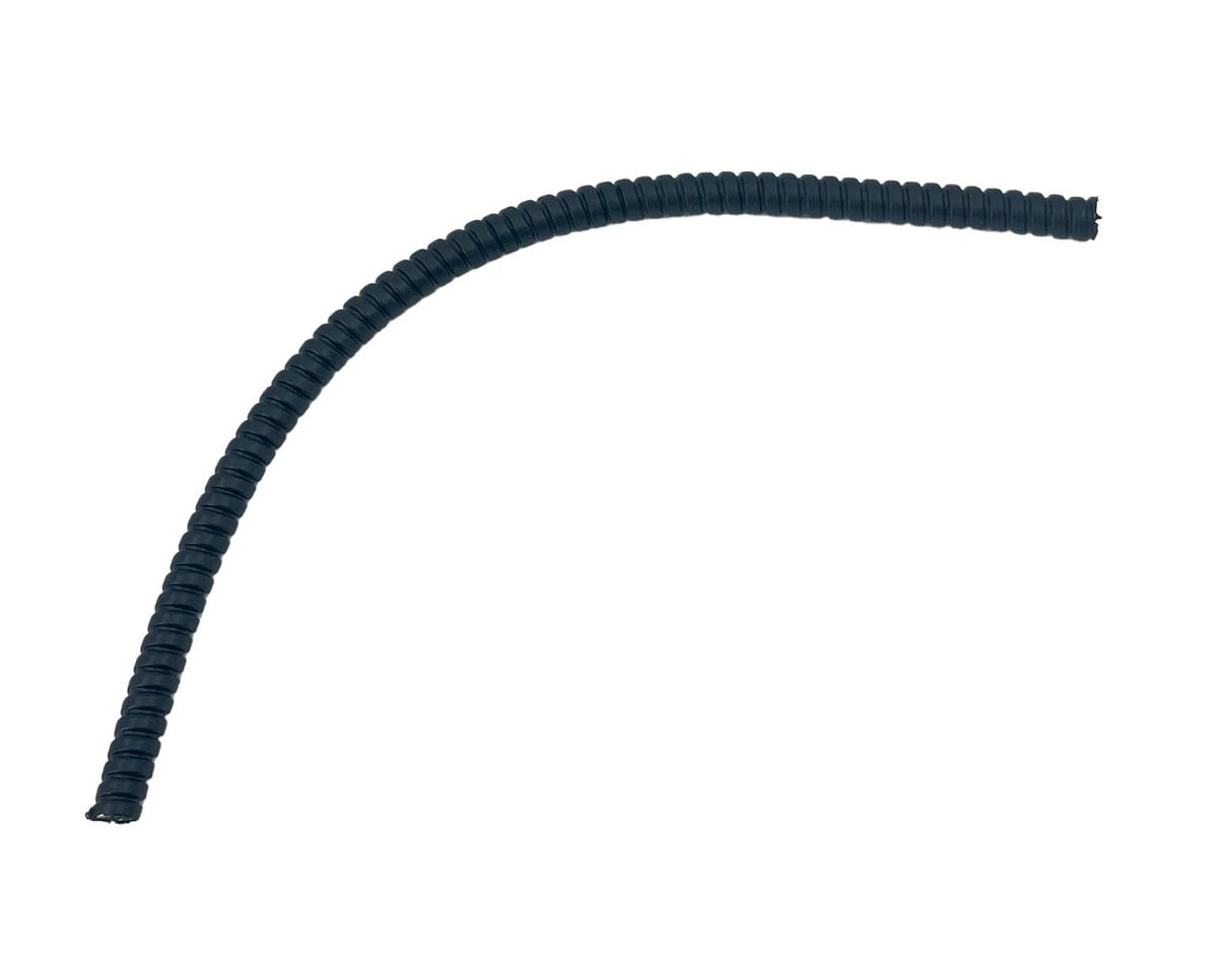 Legătură flexibilă Electra COPEX 40cm