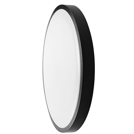 Plafoniera LED 24W V-TAC cu Senzor Miscare IP44