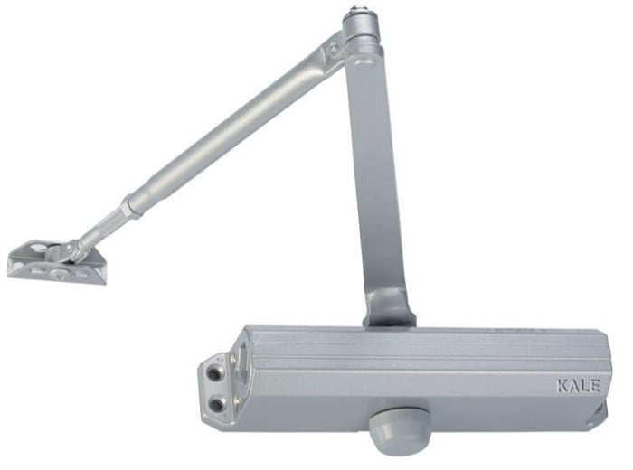 Amortizor Kale 440 Reversibil 60-85kg - imagine 1