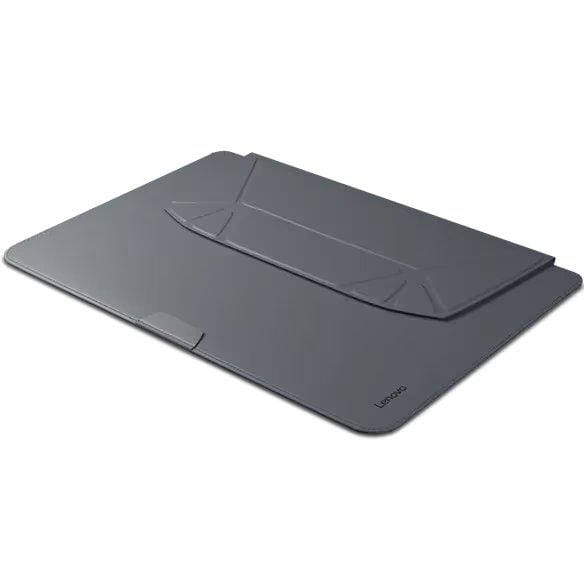 Husă Laptop Lenovo Origami 14" X9 - Protecție Premium Grey - imagine 4