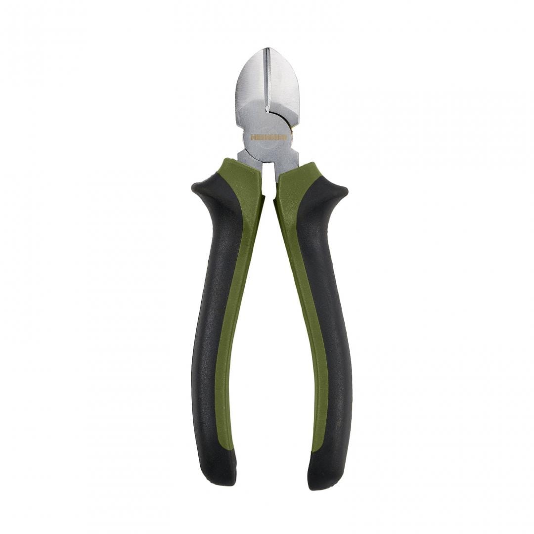 Patent HEINNER Tip Sfic 160MM - Clește de Prindere