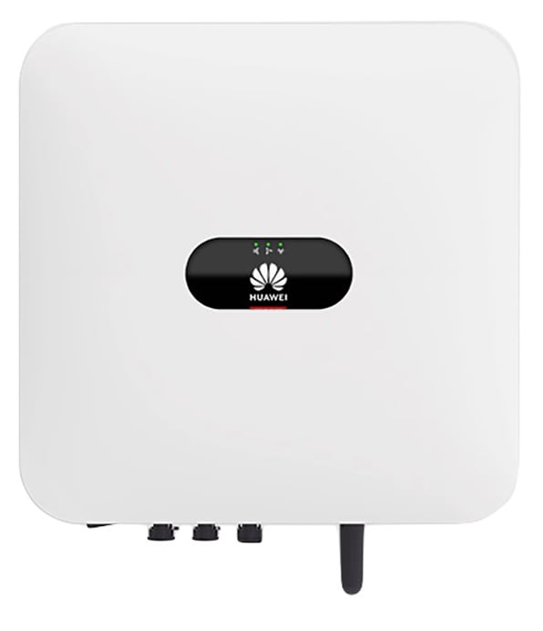 Huawei SUN2000-3KTL-L1 Invertor Hibrid 3KW