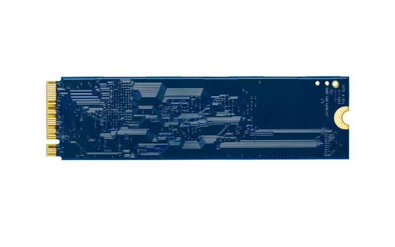 SSD Kingston SNV3S 2TB M.2 NVMe - Stocare Ultra-Rapidă - imagine 5