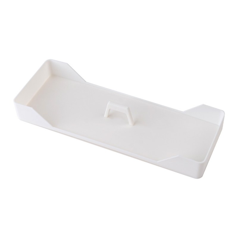 Tavita Pensula Nailshop | Eco & Practica