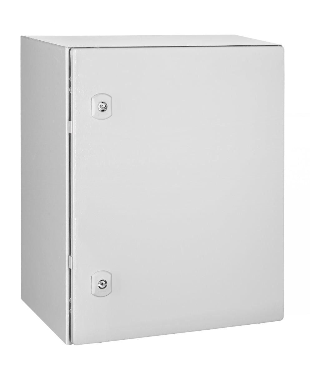 Cutie metalică Schrack WSA5040300 IP66 500x400x300mm