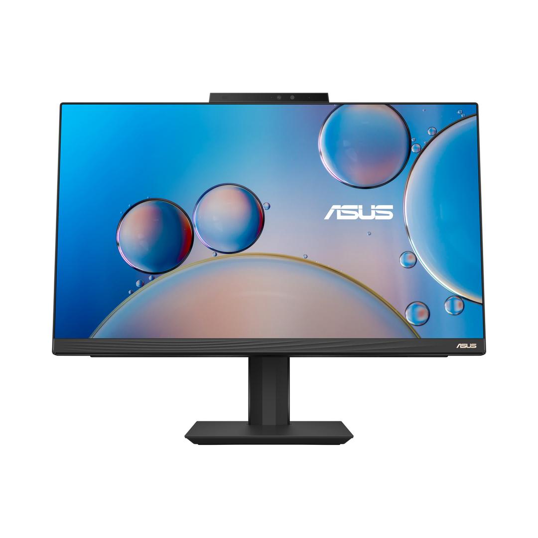 ASUS AIO A5402WVAR - All-in-One Touch 23.8"