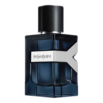 YSL Y Intense - Parfum Barbatesc Intens