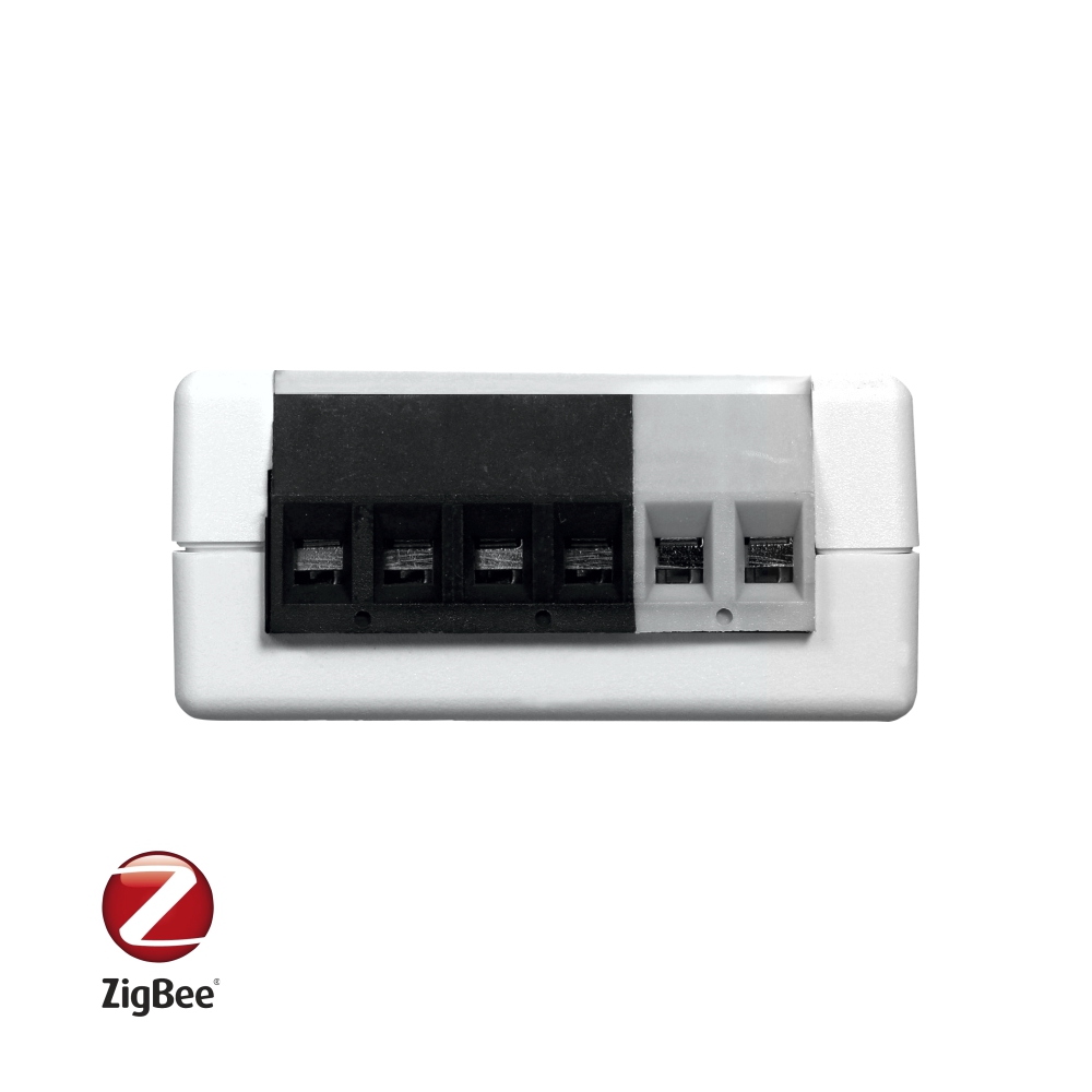 Releu Sonoff ZigBee Mini R2 | Control Inteligent - imagine 4