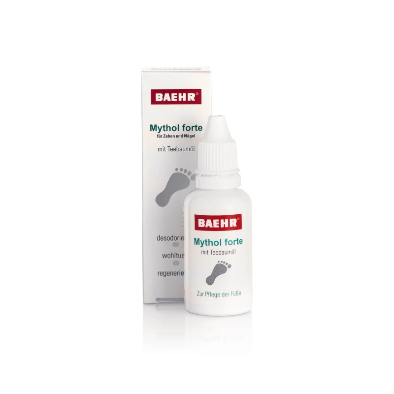 Lichid Ulei Arbore de Ceai Nailshop, 30ml