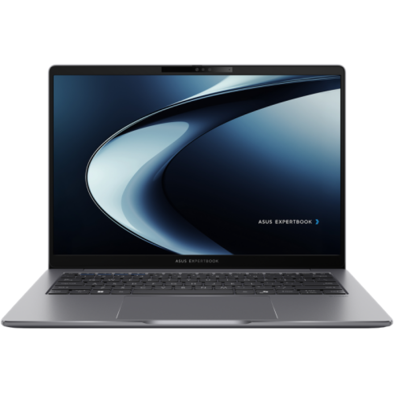 Laptop Business ASUS P3405CVA i5-13420H 16GB 512GB SSD 14 WQXGA