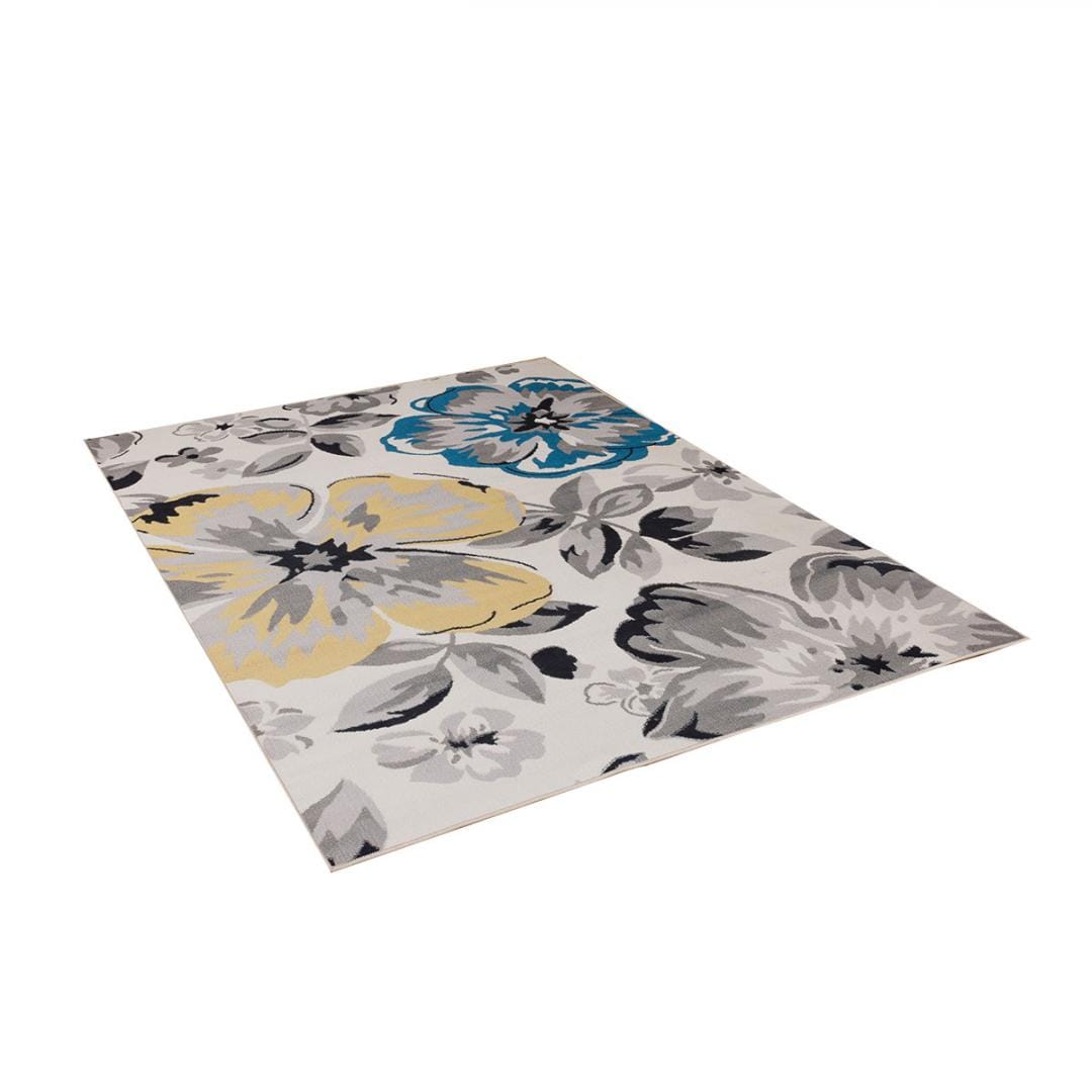 Covor Auto Heinner 3D 200x300 cm - Print Digital Premium - imagine 8
