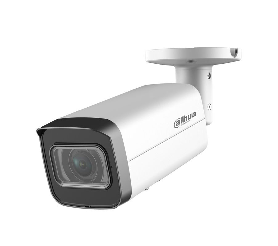 Dahua IPC-HFW2841T-ZAS 8MP AI Camera IP 4K