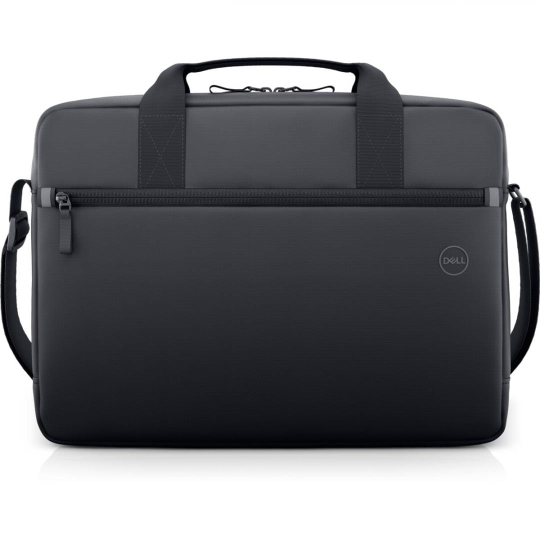 Geanta Laptop Dell Essential 16" CC3624 - Protecție Superioară - imagine 12