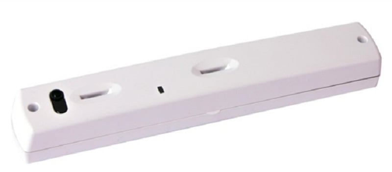 Sopras SOP2IR: Detector Perdea Dual Compatibil Ajax