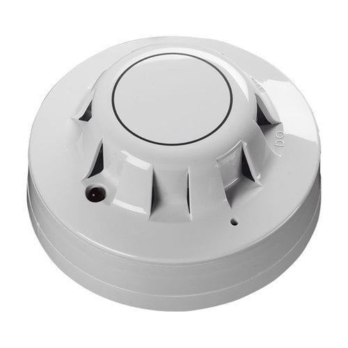 Detector Fum Sentek SD119-2 Universal 24V