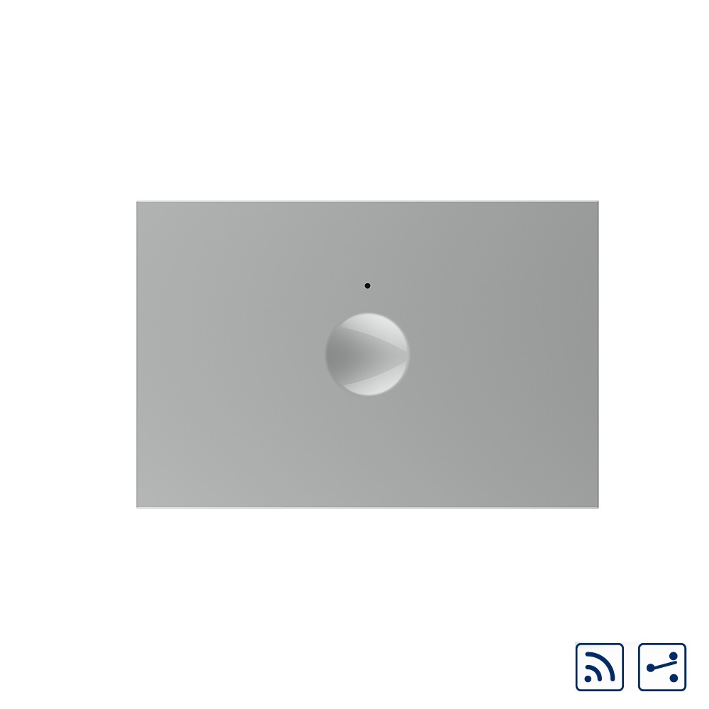 Modul Wireless Livolo Touch, Standard Italian - imagine 11