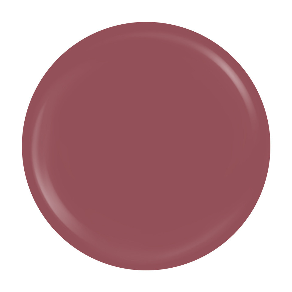 Gel UV Colorat SensoPRO Maroon Mirage 5ml