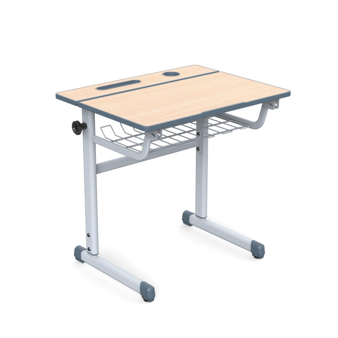 Birou Individual Elevi Y036 - Spațiu Ideal pentru Studiu