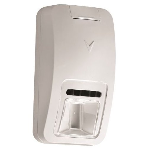 Detector Wireless DSC PG-8984 PIR & MW