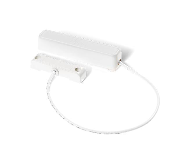 ELDES EFS1 - Senzor Inundație Protecție