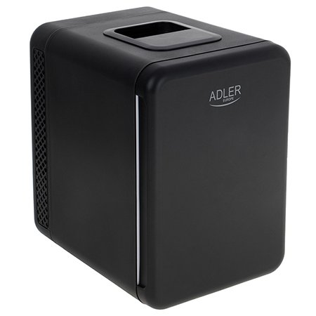 Mini Frigider Adler AD8084 4L Racire-Incalzire