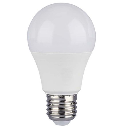 Bec LED A58 E27 8.5W Samsung 4000K V-TAC