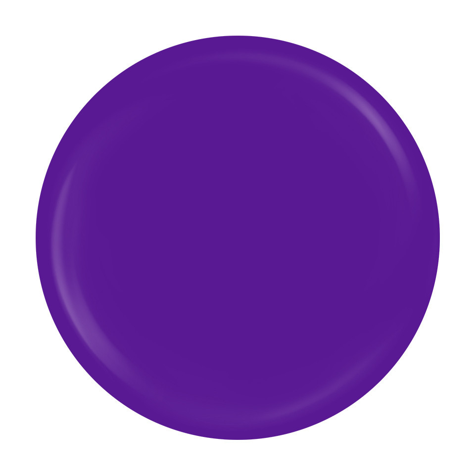 Gel Colorat UV Ultra Violet 5ml SensoPRO