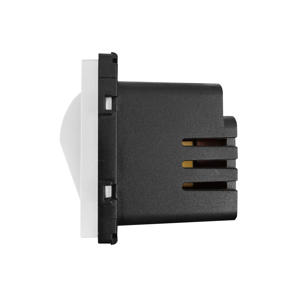 Modul Lampa Veghe LED Neutra Luxion 1W - imagine 3