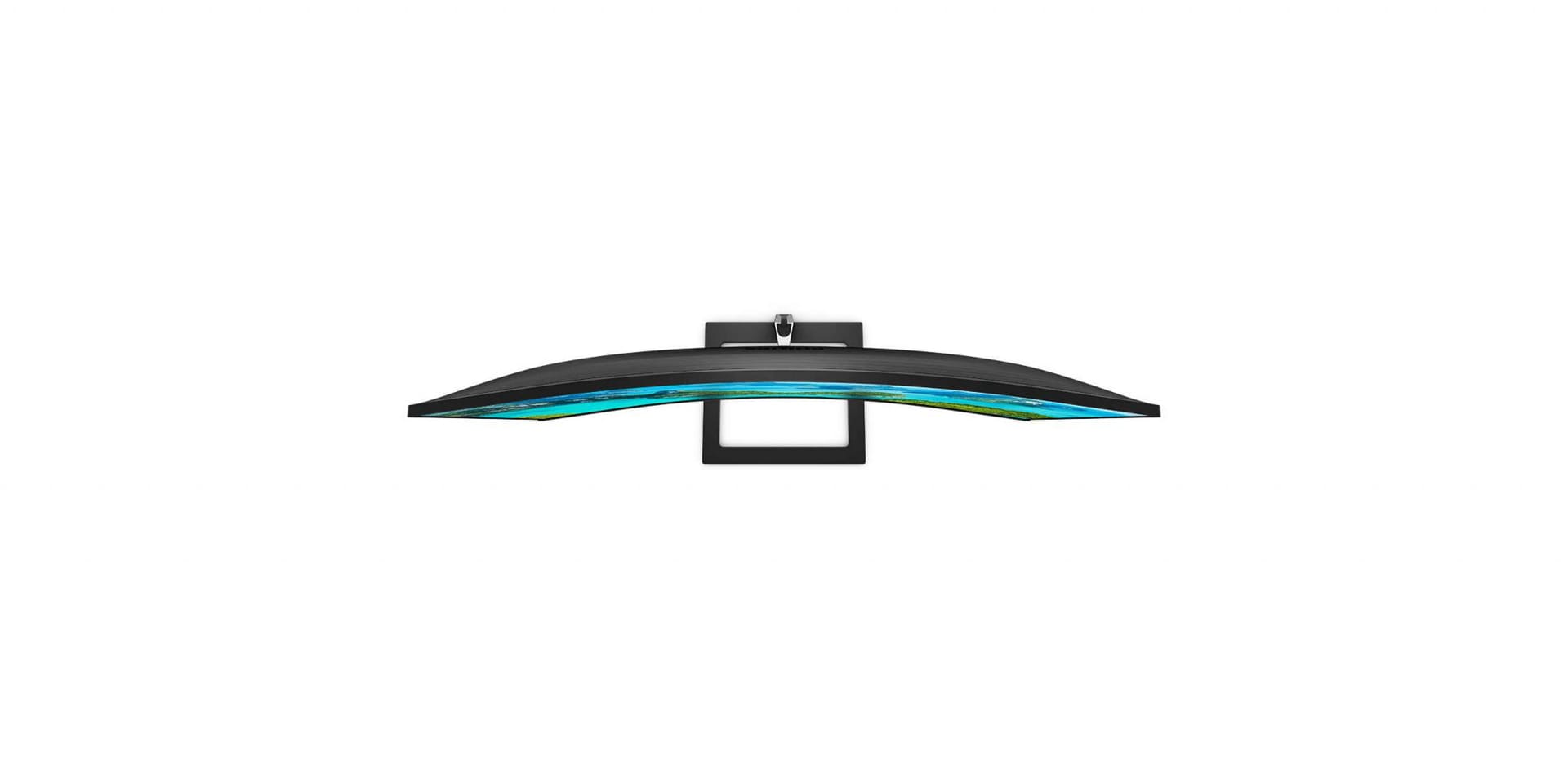 Monitor Gaming PHILIPS 27" Full HD Curbat 272E1CA - imagine 9