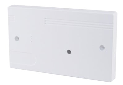Fireclass FC470CV Capac Montaj Antiincendiu