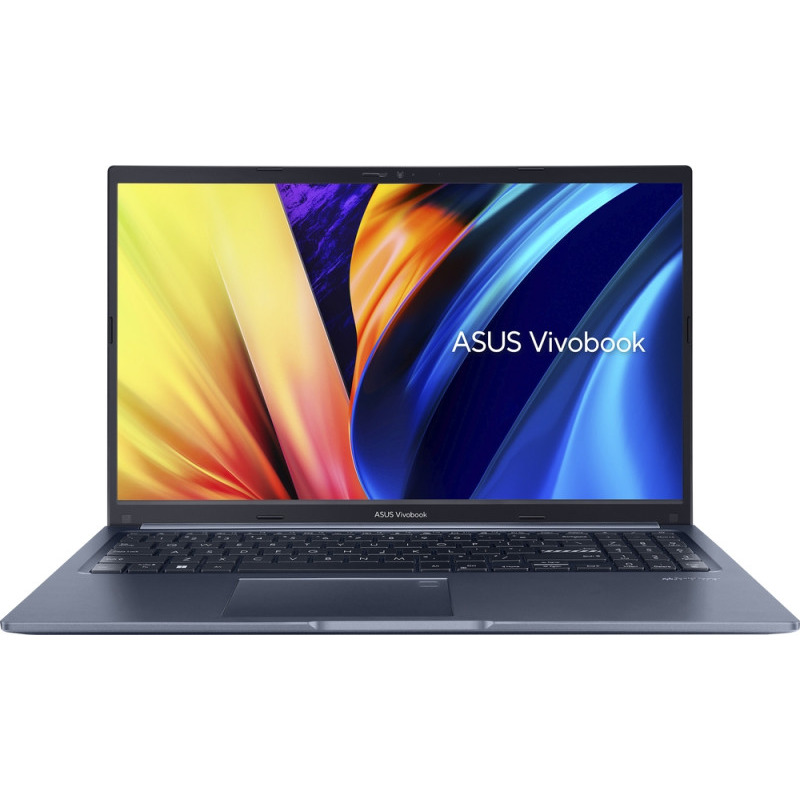 Asus Vivobook 15 - Performanță și design elegant