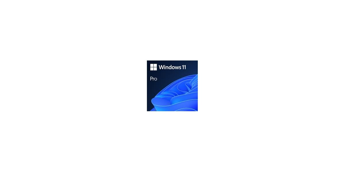 Licenta Windows 11 Pro 64-bit Microsoft - Pentru Business - imagine 2