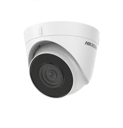 Camera Supraveghere Hikvision IP Dome 2MP Full HD - Exterior